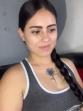 Azuna25 online show from 06-22-26, 11:24