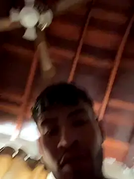 tom thick online show from 10-28-25, 07:05