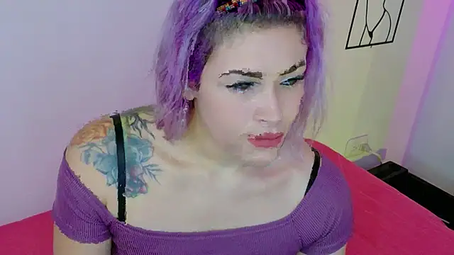 Snapshot of Natalia_Montoya chatting on 06-29-26, 11:38 Natalia Montoya online show from 06-29-26, 11:38
