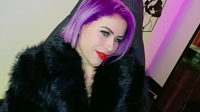 Snapshot of Natalia_Montoya chatting on 07-06-26, 06:43 Natalia Montoya online show from 07-06-26, 06:43