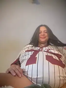 megan-wells online show from 04-10-26, 05:01