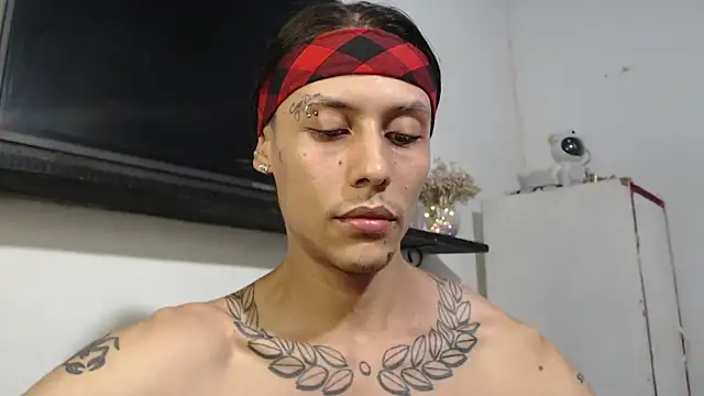 bix couples online show from 11-02-25, 04:37