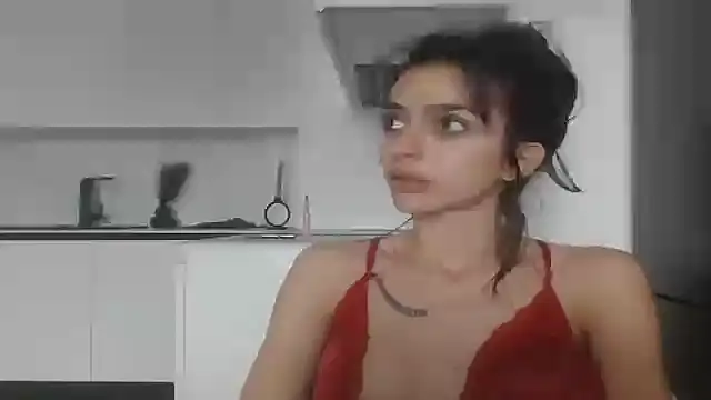 Snapshot of exotic_brunettee chatting on 01-10-25, 12:36 exotic brunettee online show from 01-10-25, 12:36