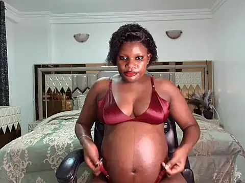 ebony shilly3 online show from 01-13-26, 12:38