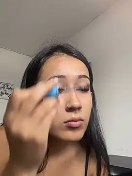 AnithaFigueroa1 online show from 12-15-24, 05:53