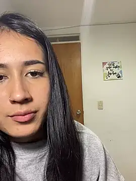 AnithaFigueroa1 online show from 02-11-25, 11:54