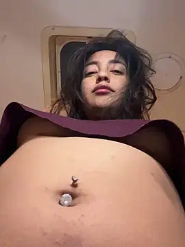 Snapshot of jellese chatting on 12-21-24, 10:30 jellese online show from 12-21-24, 10:30