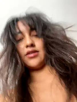 Snapshot of jellese chatting on 09-28-25, 05:07 jellese online show from 09-28-25, 05:07