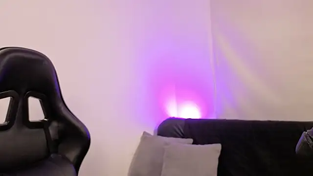 Anabel693 online show from 09-14-25, 11:53