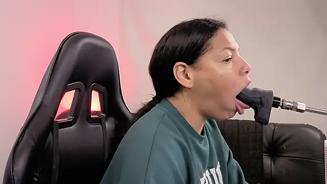 Anabel693 online show from 12-19-25, 08:49