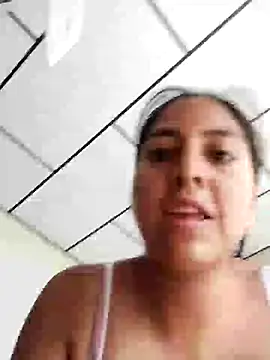 Snapshot of Valeer_abby chatting on 12-27-24, 12:56 Valeer abby online show from 12-27-24, 12:56