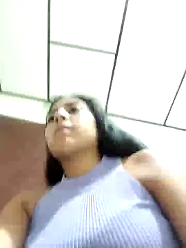 Snapshot of Valeer_abby chatting on 12-29-24, 12:09 Valeer abby online show from 12-29-24, 12:09