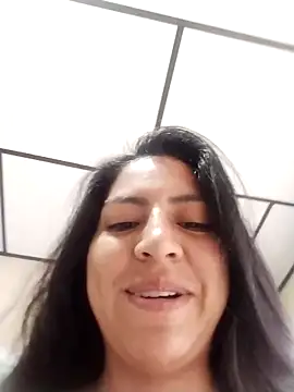 Snapshot of Valeer_abby chatting on 12-30-24, 11:59 Valeer abby online show from 12-30-24, 11:59