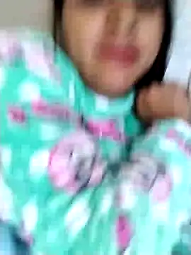 Snapshot of Valeer_abby chatting on 01-01-25, 11:16 Valeer abby online show from 01-01-25, 11:16