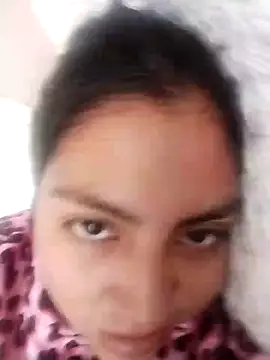 Snapshot of Valeer_abby chatting on 01-02-25, 12:35 Valeer abby online show from 01-02-25, 12:35