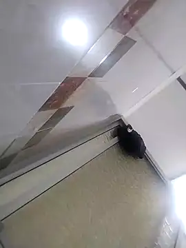 Snapshot of Valeer_abby chatting on 01-02-25, 03:40 Valeer abby online show from 01-02-25, 03:40