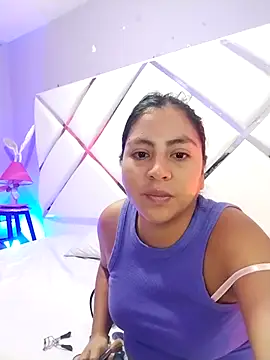 Snapshot of Valeer_abby chatting on 04-04-26, 12:35 Valeer abby online show from 04-04-26, 12:35