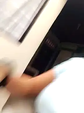 Snapshot of Valeer_abby chatting on 04-05-26, 12:57 Valeer abby online show from 04-05-26, 12:57