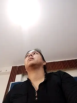 Snapshot of Valeer_abby chatting on 04-06-26, 12:28 Valeer abby online show from 04-06-26, 12:28