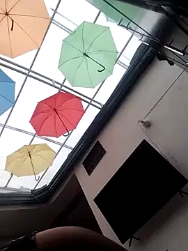 Snapshot of Valeer_abby chatting on 04-07-26, 12:27 Valeer abby online show from 04-07-26, 12:27