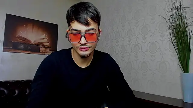 BrandonTate online show from 03-09-25, 11:58