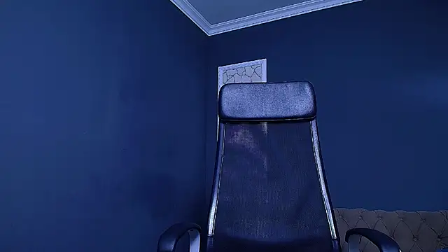 BrandonTate online show from 11-04-25, 06:45