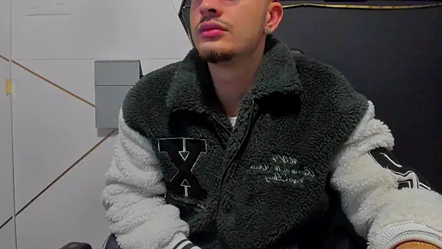 BrandonTate online show from 02-07-26, 06:06