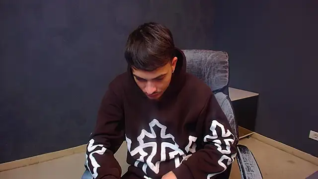 BrandonTate online show from 03-02-26, 05:08