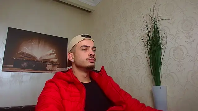 BrandonTate online show from 04-15-26, 12:12