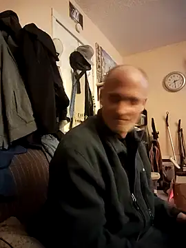 FloppyPickle4u online show from 01-30-25, 10:29