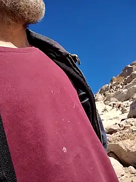 FloppyPickle4u online show from 01-05-26, 07:39