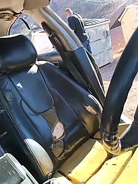 FloppyPickle4u online show from 01-17-26, 05:38