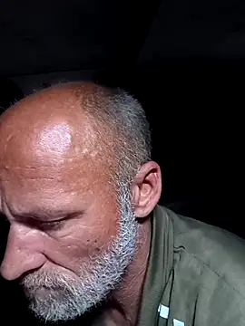 FloppyPickle4u online show from 02-02-26, 01:48