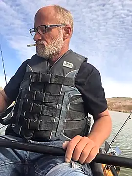 FloppyPickle4u online show from 02-12-26, 06:03