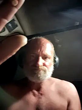 FloppyPickle4u online show from 02-15-26, 05:48