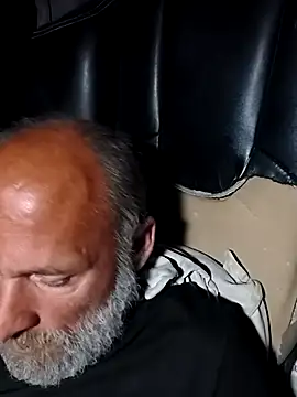 FloppyPickle4u online show from 02-18-26, 12:23