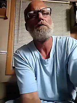 FloppyPickle4u online show from 02-24-26, 09:29