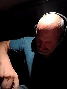 FloppyPickle4u online show from 03-23-26, 10:08