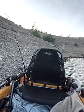 FloppyPickle4u online show from 04-21-26, 01:42