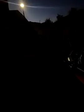 FloppyPickle4u online show from 04-21-26, 02:51