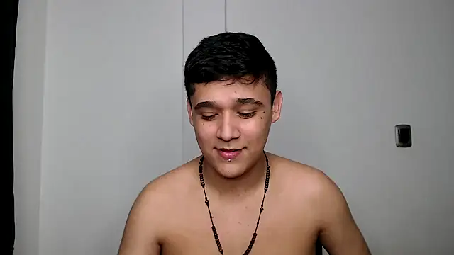 kaiine190 online show from 09-15-25, 07:08