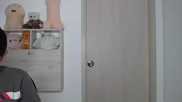 kaiine190 online show from 11-28-25, 07:11