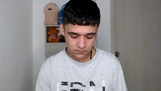 kaiine190 online show from 02-16-26, 10:00