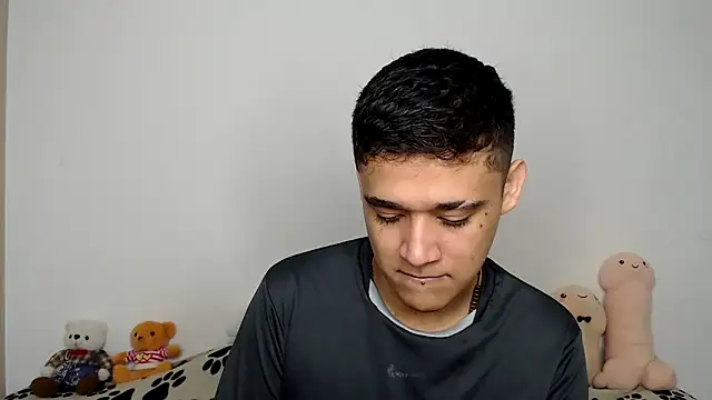 kaiine190 online show from 03-04-26, 11:38