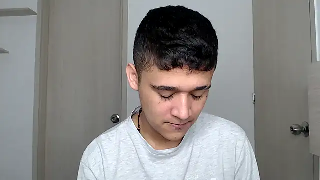 kaiine190 online show from 03-07-26, 10:56