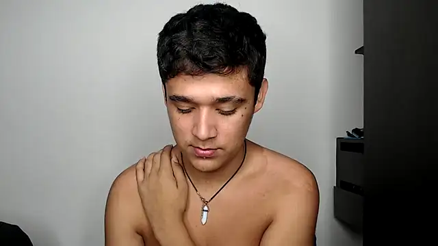 kaiine190 online show from 04-16-26, 05:19