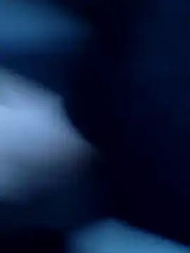 Talenjames4 online show from 04-07-26, 10:53