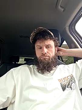 Talenjames4 online show from 04-15-26, 06:59