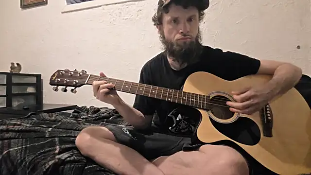 Talenjames4 online show from 04-23-26, 04:53