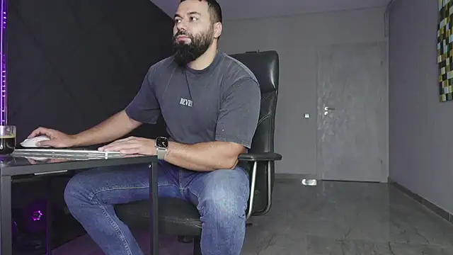 mattmasterss online show from 12-04-25, 06:55